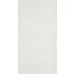 SEBASTIAN DOUBLE FACE CASEMENT Fabric – FOG | Schumacher | W SEBASTIAN DOUBLE FACE CASEMENT fabric FOG color by Schumacher