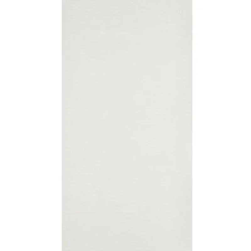 SEBASTIAN DOUBLE FACE CASEMENT Fabric – FOG | Schumacher | W SEBASTIAN DOUBLE FACE CASEMENT fabric FOG color by Schumacher