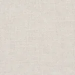 SEBASTIAN DOUBLE FACE CASEMENT Fabric – NATURAL | Schumacher SEBASTIAN DOUBLE FACE CASEMENT fabric NATURAL color by Schumacher
