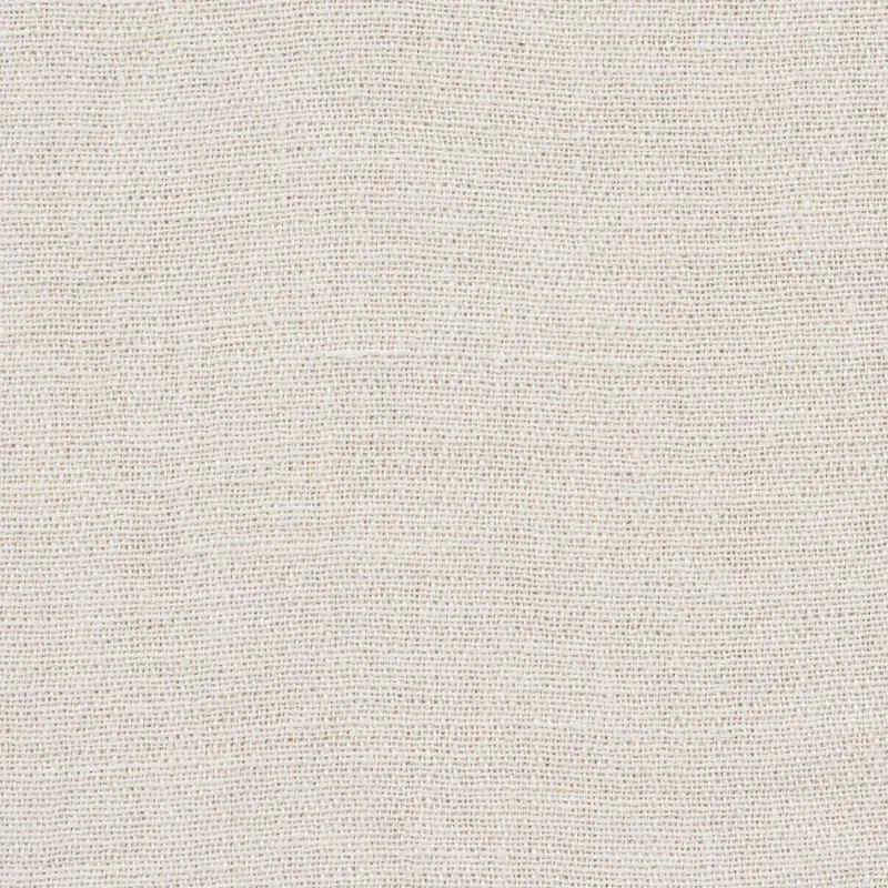 SEBASTIAN DOUBLE FACE CASEMENT Fabric – NATURAL | Schumacher SEBASTIAN DOUBLE FACE CASEMENT fabric NATURAL color by Schumacher