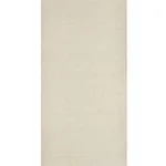 SEBASTIAN DOUBLE FACE CASEMENT Fabric – NATURAL | Schumacher SEBASTIAN DOUBLE FACE CASEMENT fabric NATURAL color by Schumacher