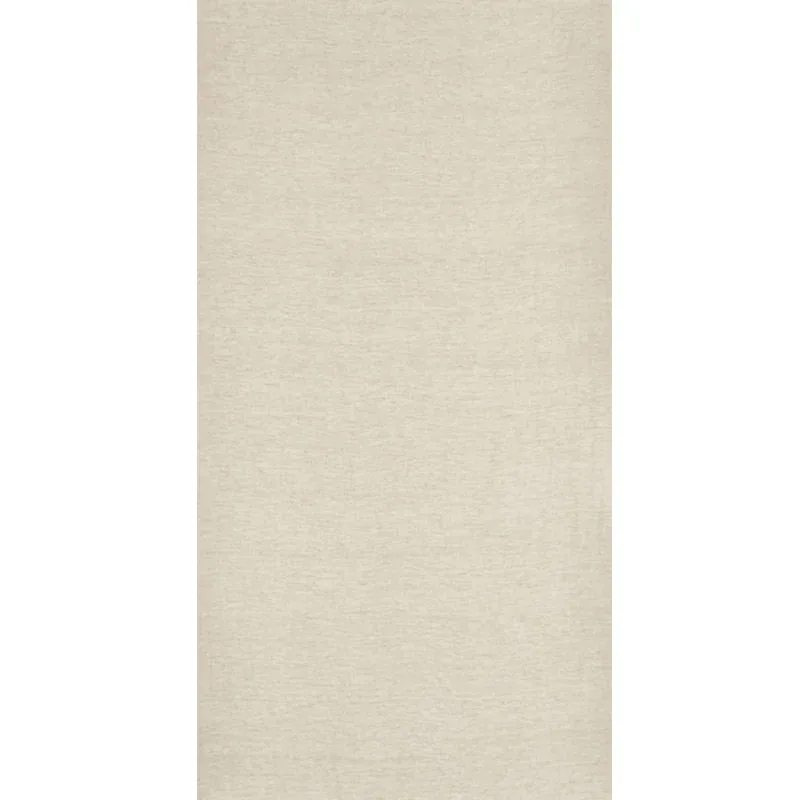 SEBASTIAN DOUBLE FACE CASEMENT Fabric – NATURAL | Schumacher SEBASTIAN DOUBLE FACE CASEMENT fabric NATURAL color by Schumacher
