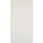SEBASTIAN DOUBLE FACE CASEMENT Fabric – NATURAL | Schumacher SEBASTIAN DOUBLE FACE CASEMENT fabric NATURAL color by Schumacher