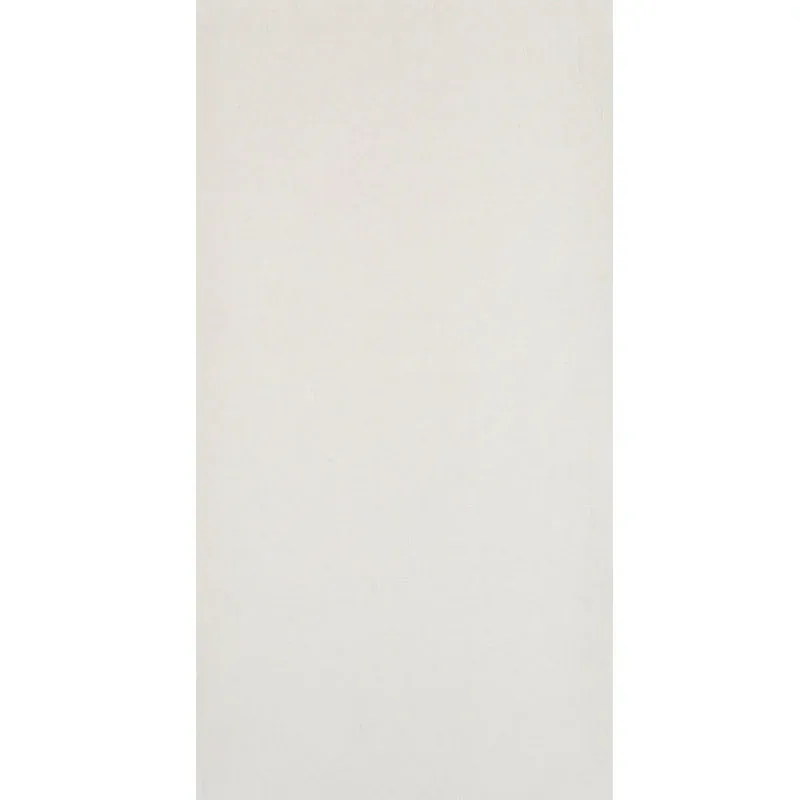 SEBASTIAN DOUBLE FACE CASEMENT Fabric – NATURAL | Schumacher SEBASTIAN DOUBLE FACE CASEMENT fabric NATURAL color by Schumacher