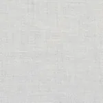 SEBASTIAN DOUBLE FACE CASEMENT Fabric – SKY | Schumacher | W SEBASTIAN DOUBLE FACE CASEMENT fabric SKY color by Schumacher