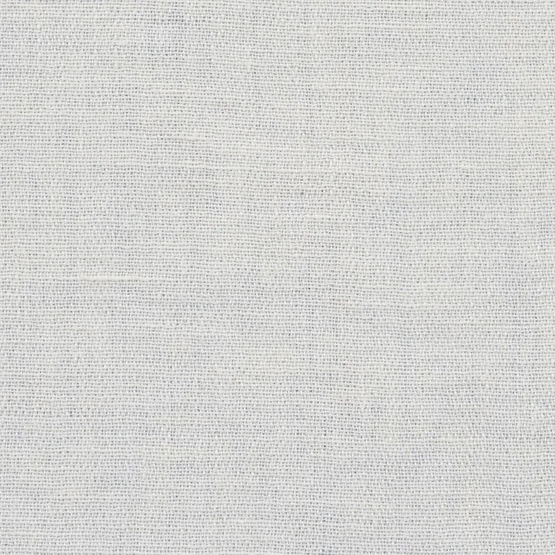 SEBASTIAN DOUBLE FACE CASEMENT Fabric – SKY | Schumacher | W SEBASTIAN DOUBLE FACE CASEMENT fabric SKY color by Schumacher