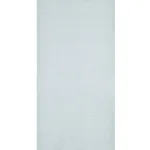 SEBASTIAN DOUBLE FACE CASEMENT Fabric – SKY | Schumacher | W SEBASTIAN DOUBLE FACE CASEMENT fabric SKY color by Schumacher