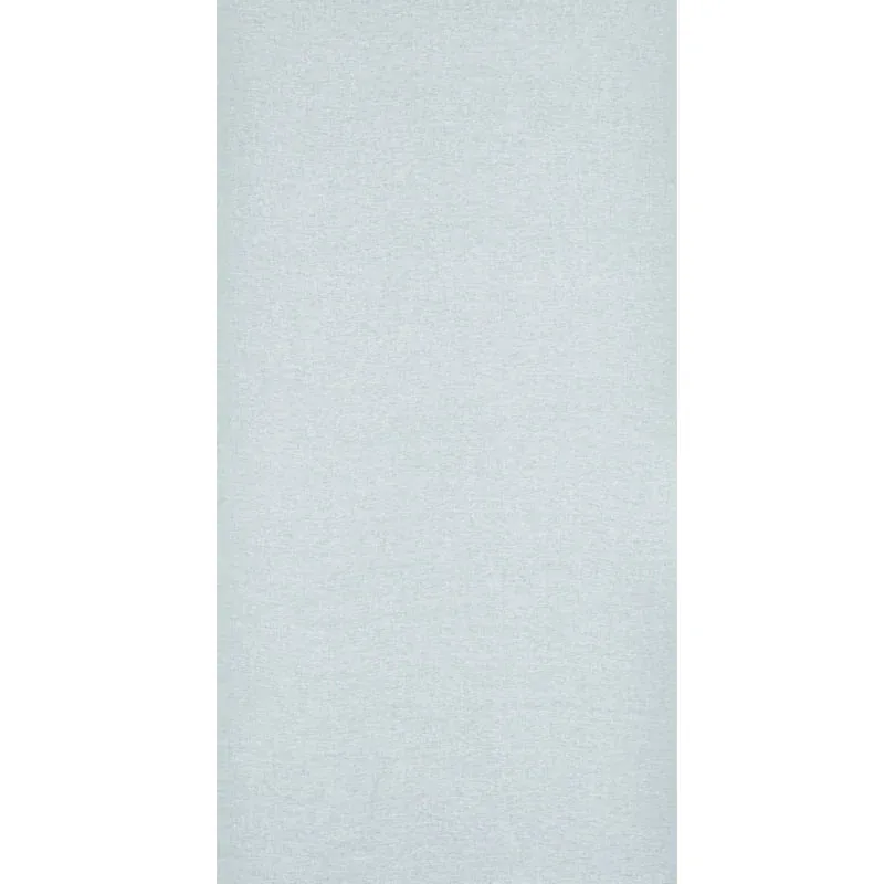 SEBASTIAN DOUBLE FACE CASEMENT Fabric – SKY | Schumacher | W SEBASTIAN DOUBLE FACE CASEMENT fabric SKY color by Schumacher