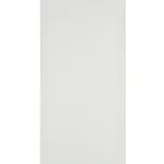 SEBASTIAN DOUBLE FACE CASEMENT Fabric – SKY | Schumacher | W SEBASTIAN DOUBLE FACE CASEMENT fabric SKY color by Schumacher