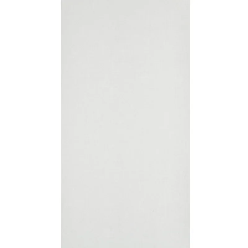 SEBASTIAN DOUBLE FACE CASEMENT Fabric – SKY | Schumacher | W SEBASTIAN DOUBLE FACE CASEMENT fabric SKY color by Schumacher