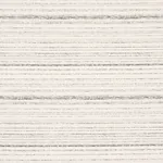 SEDONA Fabric – BLACK | Schumacher | Wallpaper Twins SEDONA fabric BLACK color by Schumacher
