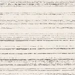 SEDONA Fabric – BLACK | Schumacher | Wallpaper Twins SEDONA fabric BLACK color by Schumacher