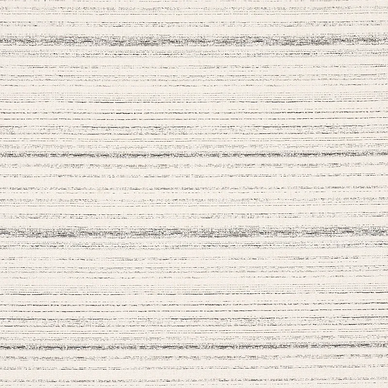 SEDONA fabric BLACK color by Schumacher