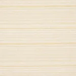 SEDONA Fabric – CITRON | Schumacher | Wallpaper Twins SEDONA fabric CITRON color by Schumacher