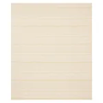 SEDONA Fabric – CITRON | Schumacher | Wallpaper Twins SEDONA fabric CITRON color by Schumacher