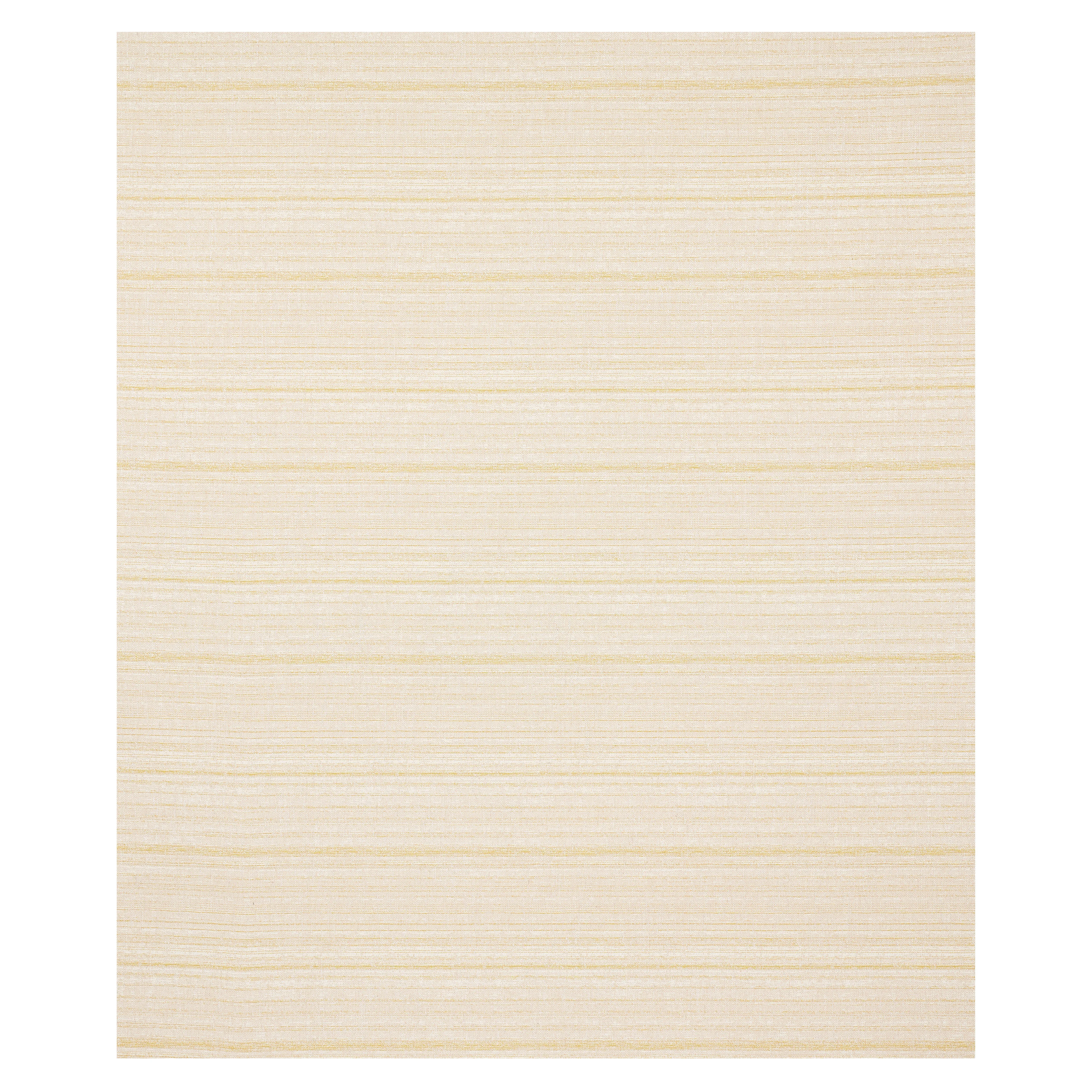 SEDONA Fabric – CITRON | Schumacher | Wallpaper Twins SEDONA fabric CITRON color by Schumacher