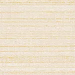 SEDONA Fabric – CITRON | Schumacher | Wallpaper Twins SEDONA fabric CITRON color by Schumacher