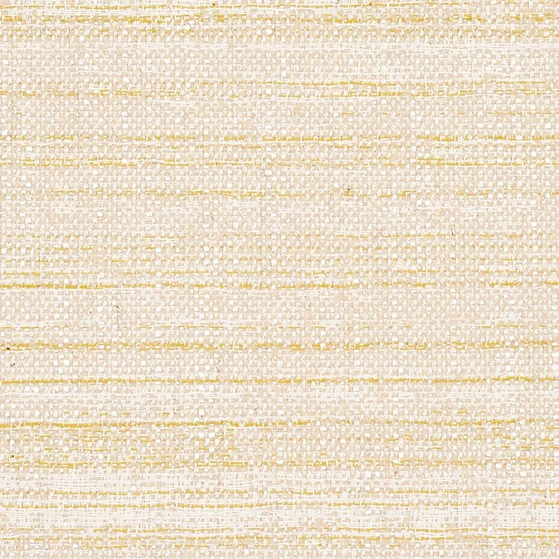 SEDONA Fabric – CITRON | Schumacher | Wallpaper Twins SEDONA fabric CITRON color by Schumacher