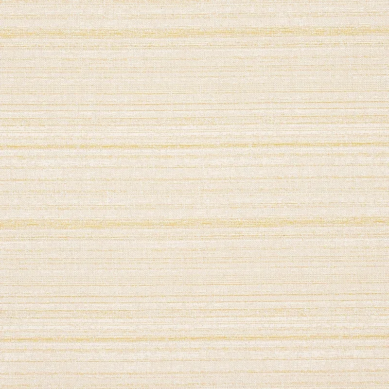 SEDONA fabric CITRON color by Schumacher