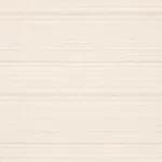 SEDONA fabric NATURAL color by Schumacher
