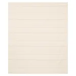 SEDONA fabric NATURAL color by Schumacher