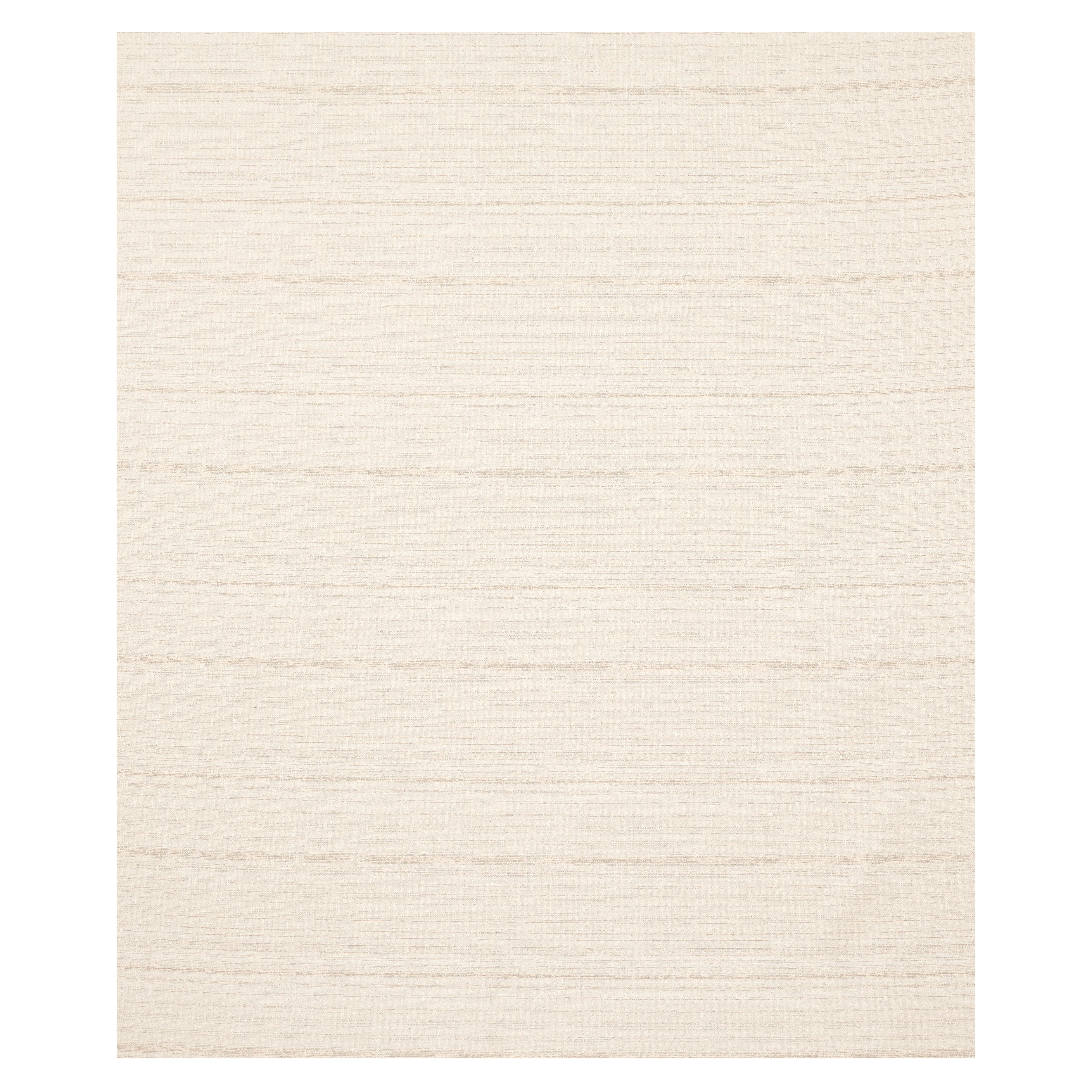 SEDONA fabric NATURAL color by Schumacher