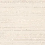 SEDONA fabric NATURAL color by Schumacher