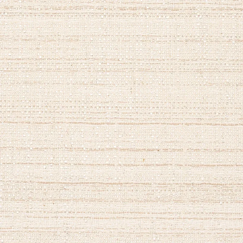 SEDONA fabric NATURAL color by Schumacher