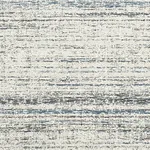 SEDONA fabric RIVER color by Schumacher