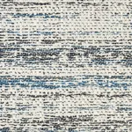 SEDONA fabric RIVER color by Schumacher