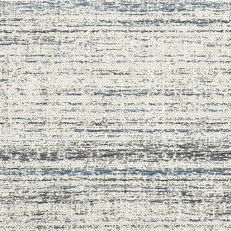 SEDONA fabric RIVER color by Schumacher