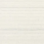 SEDONA fabric SKY color by Schumacher