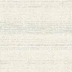 SEDONA fabric SKY color by Schumacher