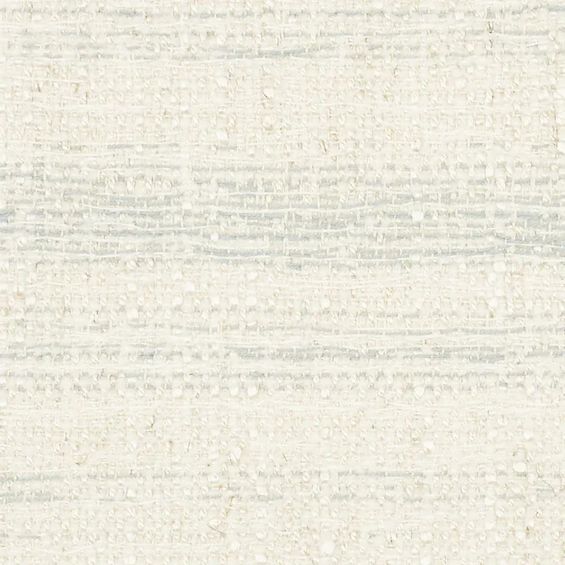 SEDONA fabric SKY color by Schumacher