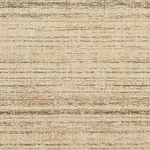 SEDONA Fabric – STONE | Schumacher | Wallpaper Twins SEDONA fabric STONE color by Schumacher