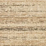 SEDONA Fabric – STONE | Schumacher | Wallpaper Twins SEDONA fabric STONE color by Schumacher