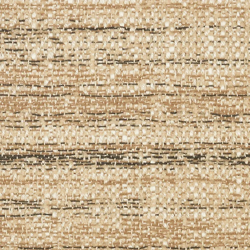 SEDONA Fabric – STONE | Schumacher | Wallpaper Twins SEDONA fabric STONE color by Schumacher