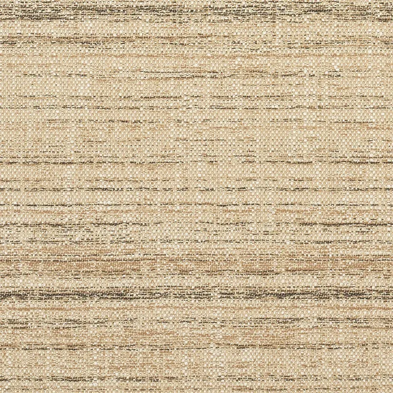 SEDONA fabric STONE color by Schumacher