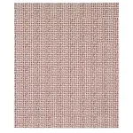Seed Hand Block Print Fabric – IRON | Schumacher | Wallpaper Seed Hand Block Print fabric IRON color by Schumacher