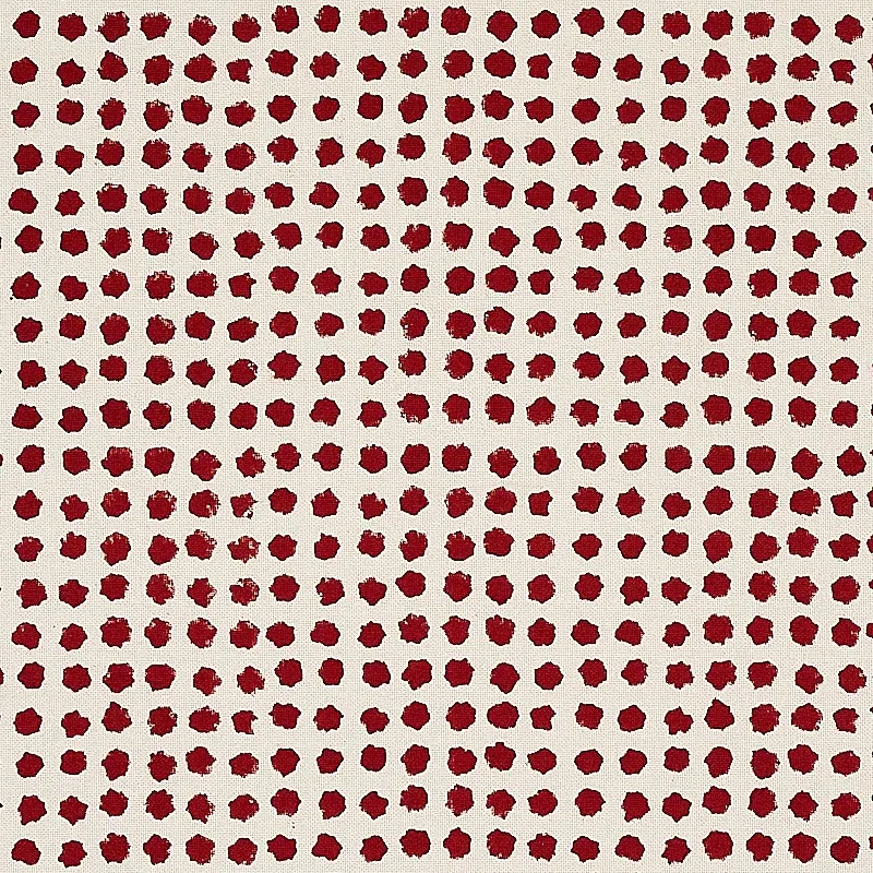 179772 | Seed Hand Block Print – IRON