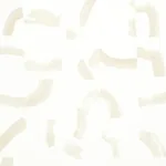 SEPIESSA fabric SAND color by Schumacher