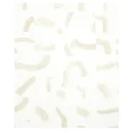 SEPIESSA fabric SAND color by Schumacher