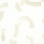SEPIESSA fabric SAND color by Schumacher