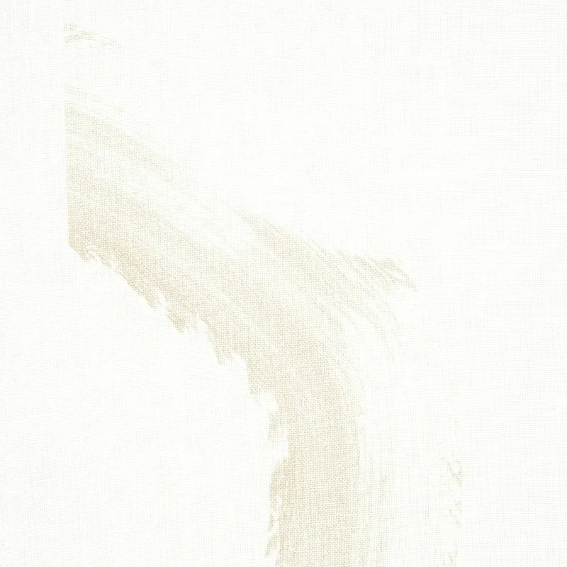 SEPIESSA fabric SAND color by Schumacher