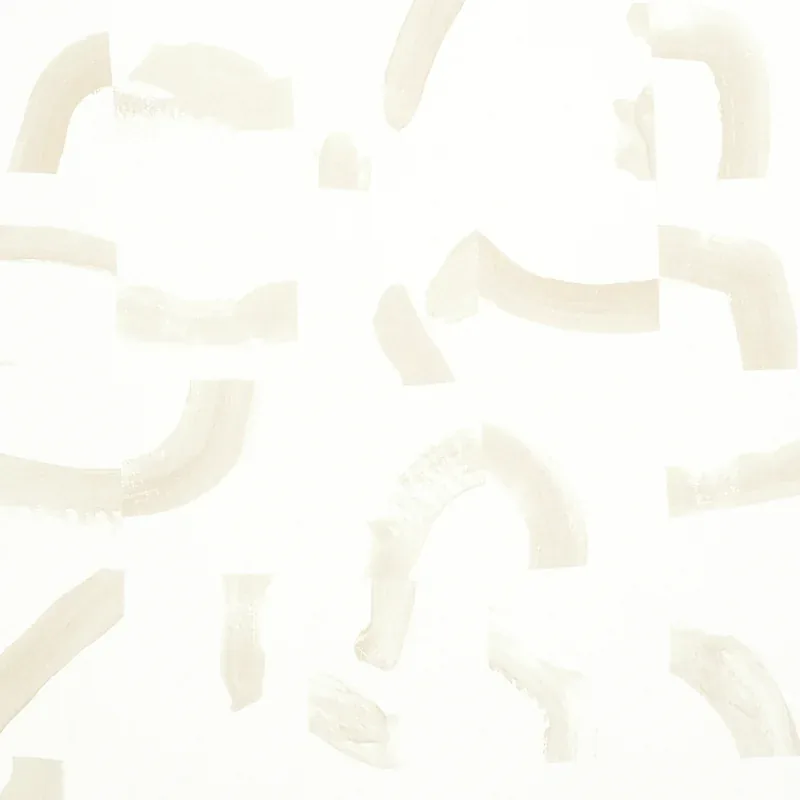 177893 | SEPIESSA – SAND