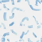 SEPIESSA Fabric – SKY | Schumacher | Wallpaper Twins SEPIESSA fabric SKY color by Schumacher