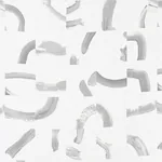 SEPIESSA fabric STONE color by Schumacher