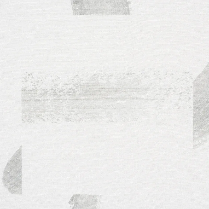 SEPIESSA fabric STONE color by Schumacher