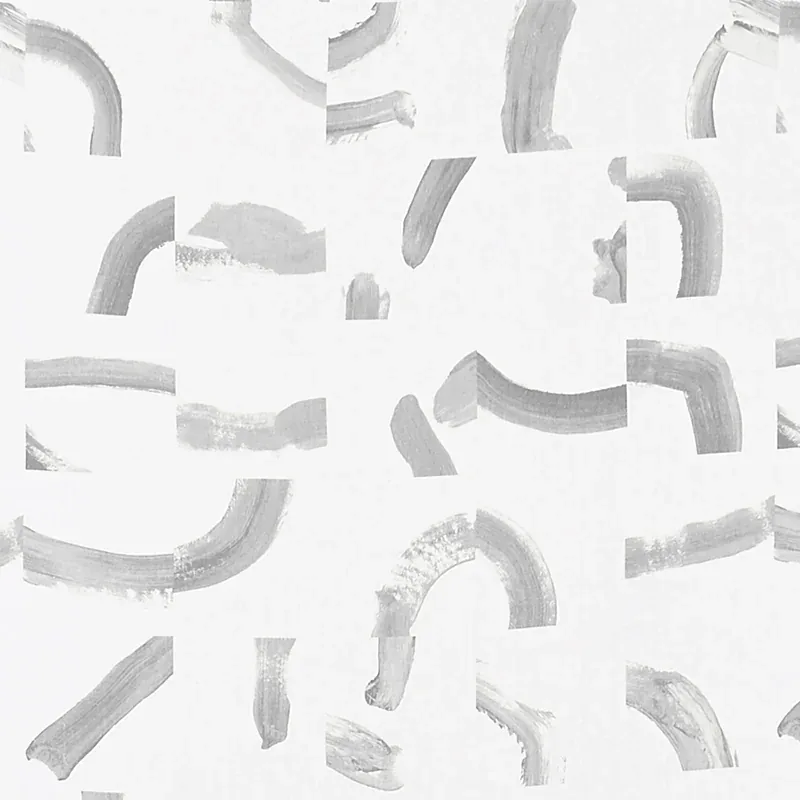 177892 | SEPIESSA – STONE