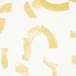 SEPIESSA Fabric – YELLOW | Schumacher | Wallpaper Twins SEPIESSA fabric YELLOW color by Schumacher